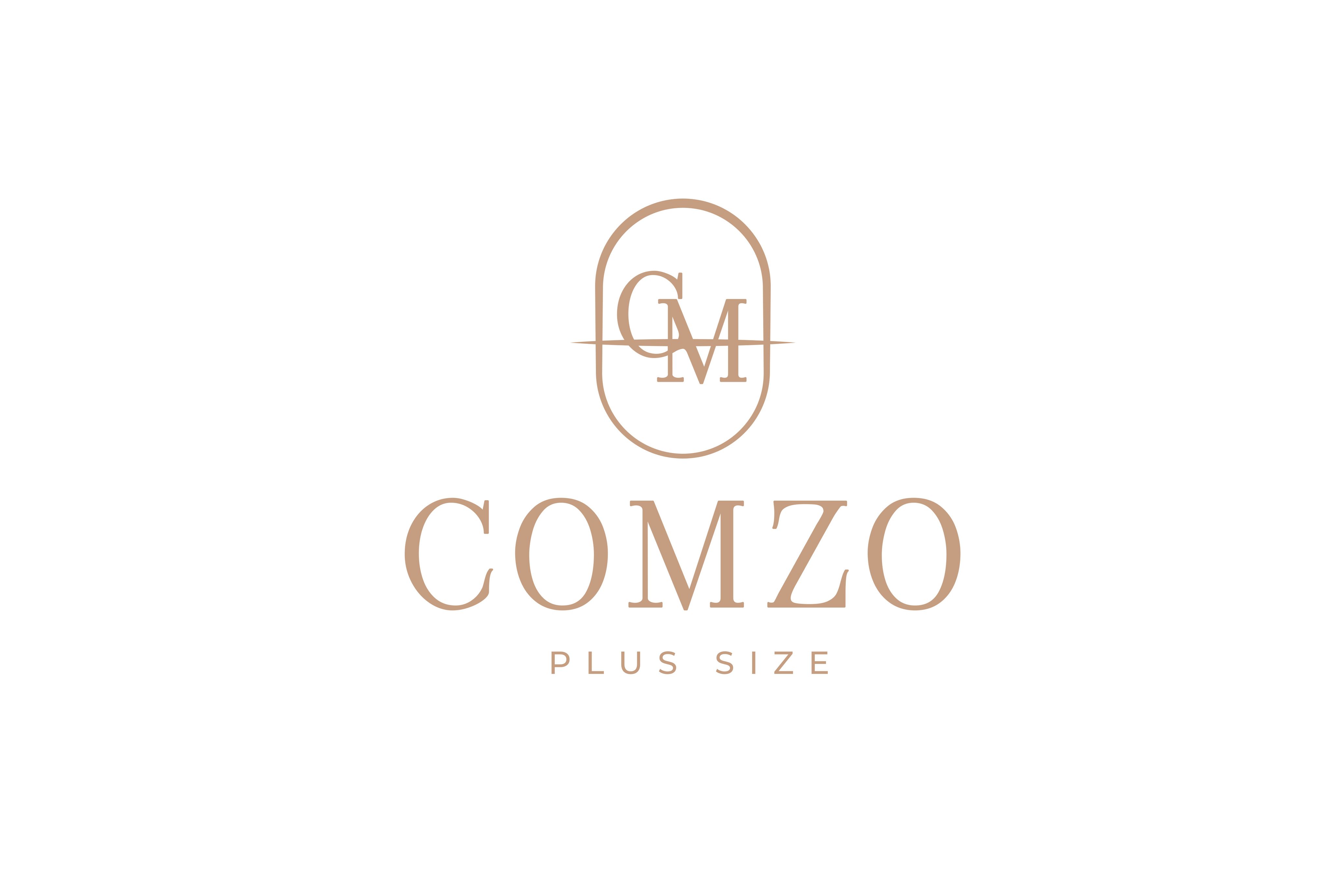 COMZO — купить товары COMZO в интернет-магазине OZON