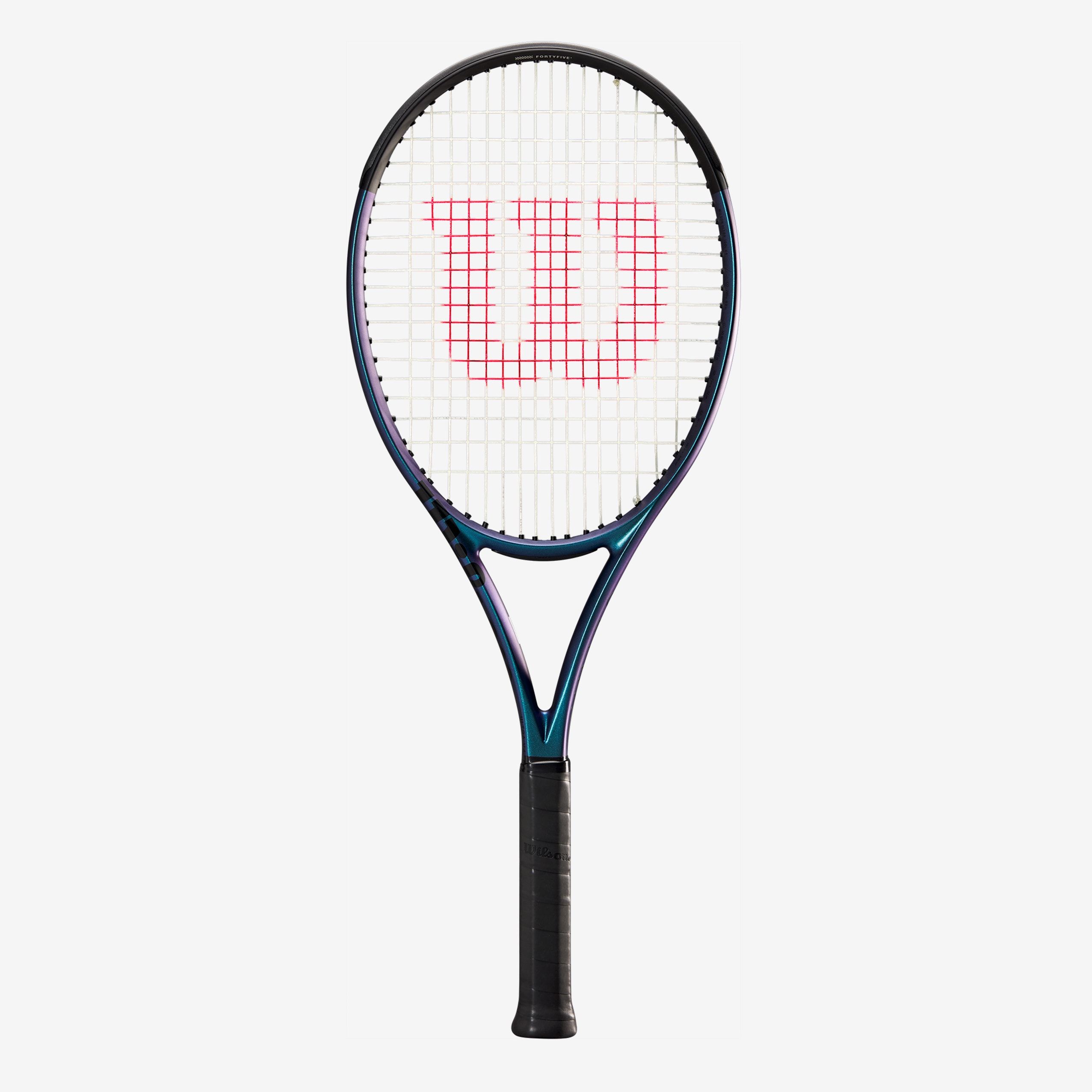 Теннисная ракетка Babolat Pulsion 102