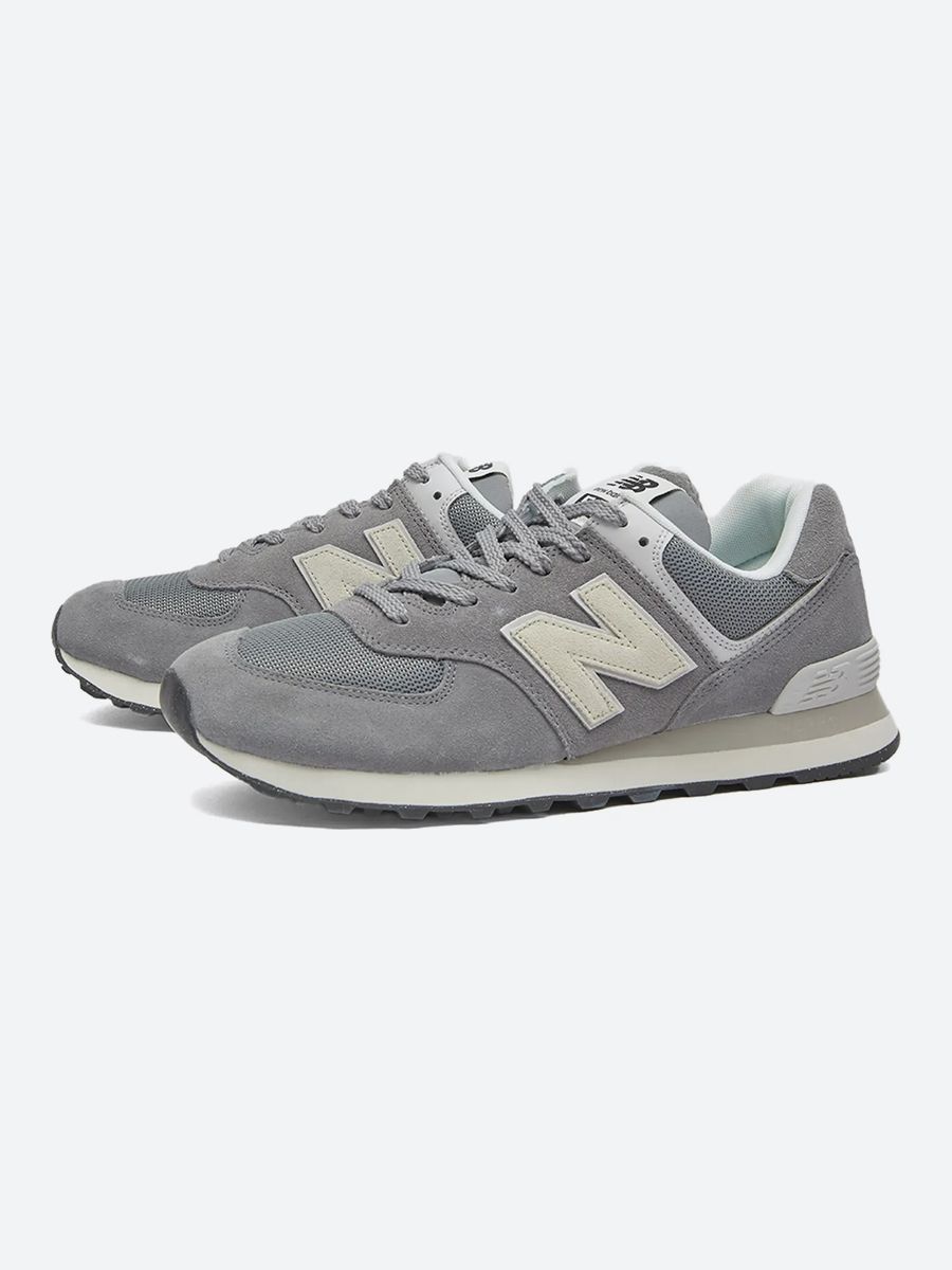 КроссовкиNewBalance574