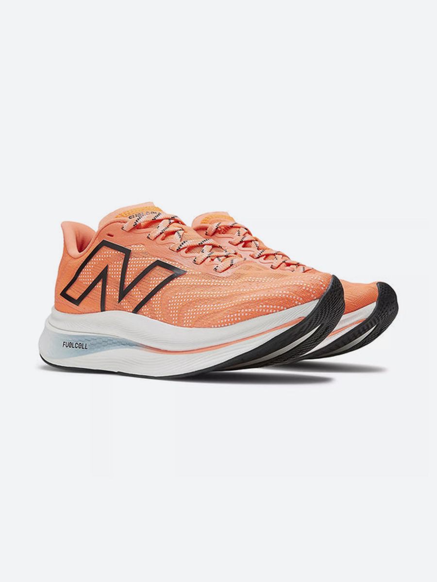 КроссовкиNewBalanceFcSupercompTrainer