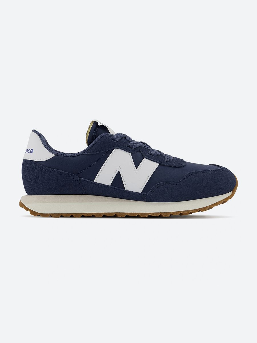 New Balance 237 OZON 1236631581