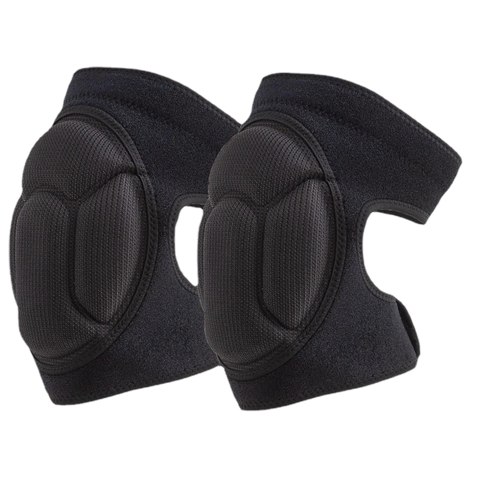 Наколенники Torres Protection Knee Pads