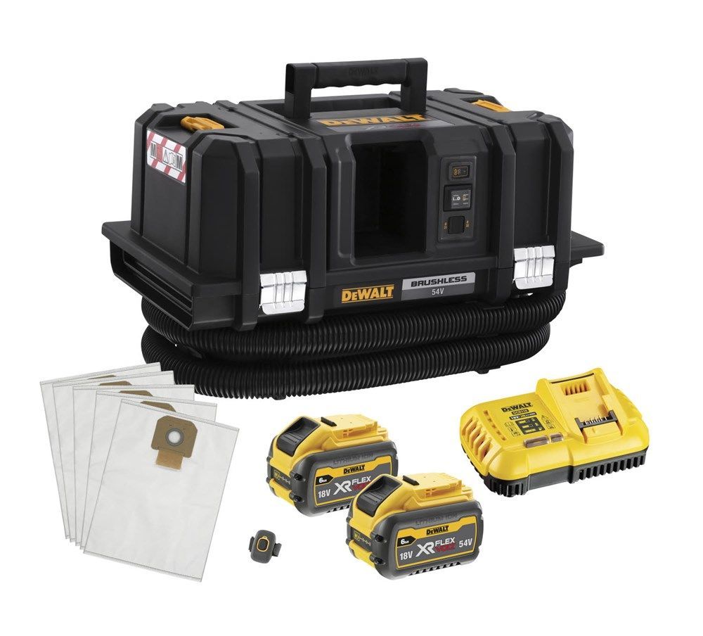 Dewalt xr flexvolt. Пылесос девольт. пылесос dewalt.