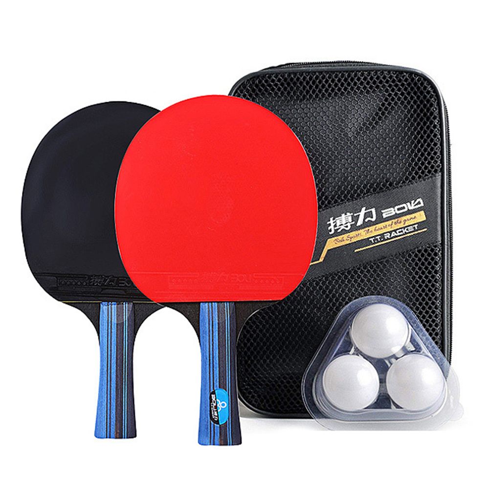 Комплект ракеток для настольного тенниса. Ракетка для пинг понга. Ракетка для Ping Pong профессиональная. Ракетка для настольного тенниса ALIEXPRESS. Ракетки для пинг понга 2022.