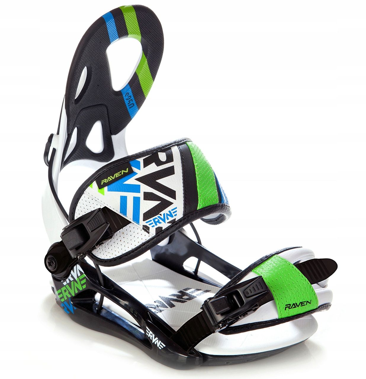 Sport крепления. Сноуборд Raven Pulse. Блэк Вайт крепление для сноуборда.