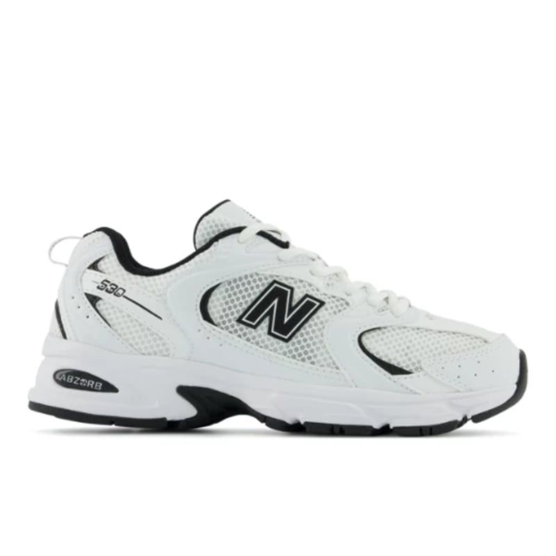 New balance 530 Вайлдберриз