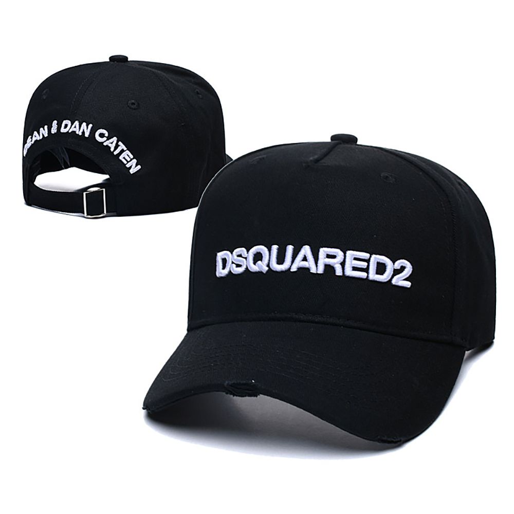 Cap version