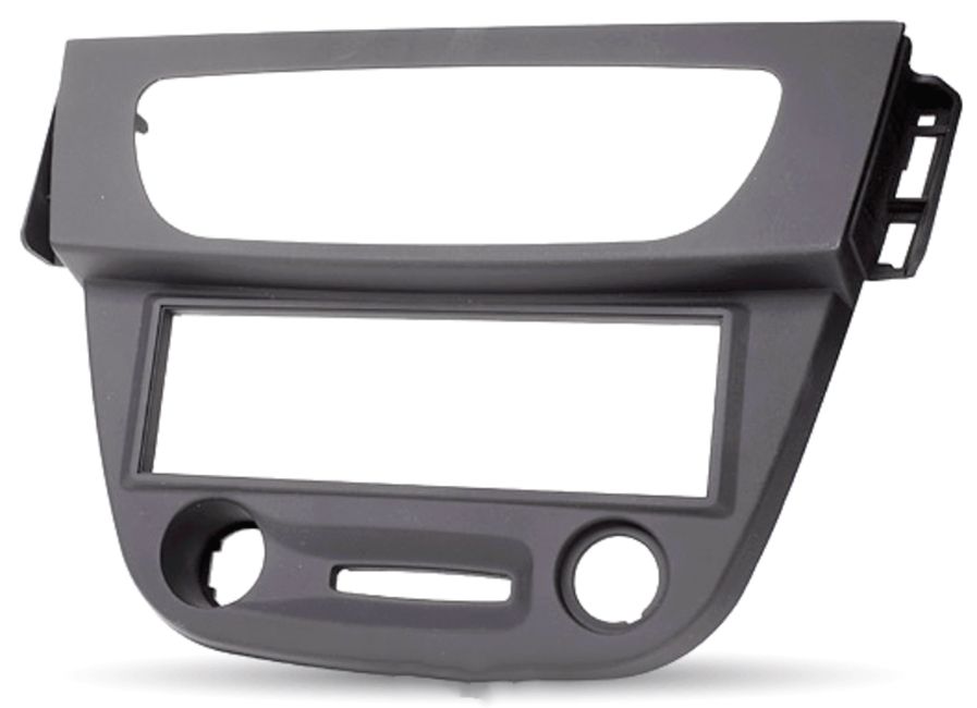 Carav сайт. Магнитола 1din subaru impreza gd. 2). Переходная рамка honda odyssey (rb1/rb2) 2003-2008 (ver. Carav 11-330.