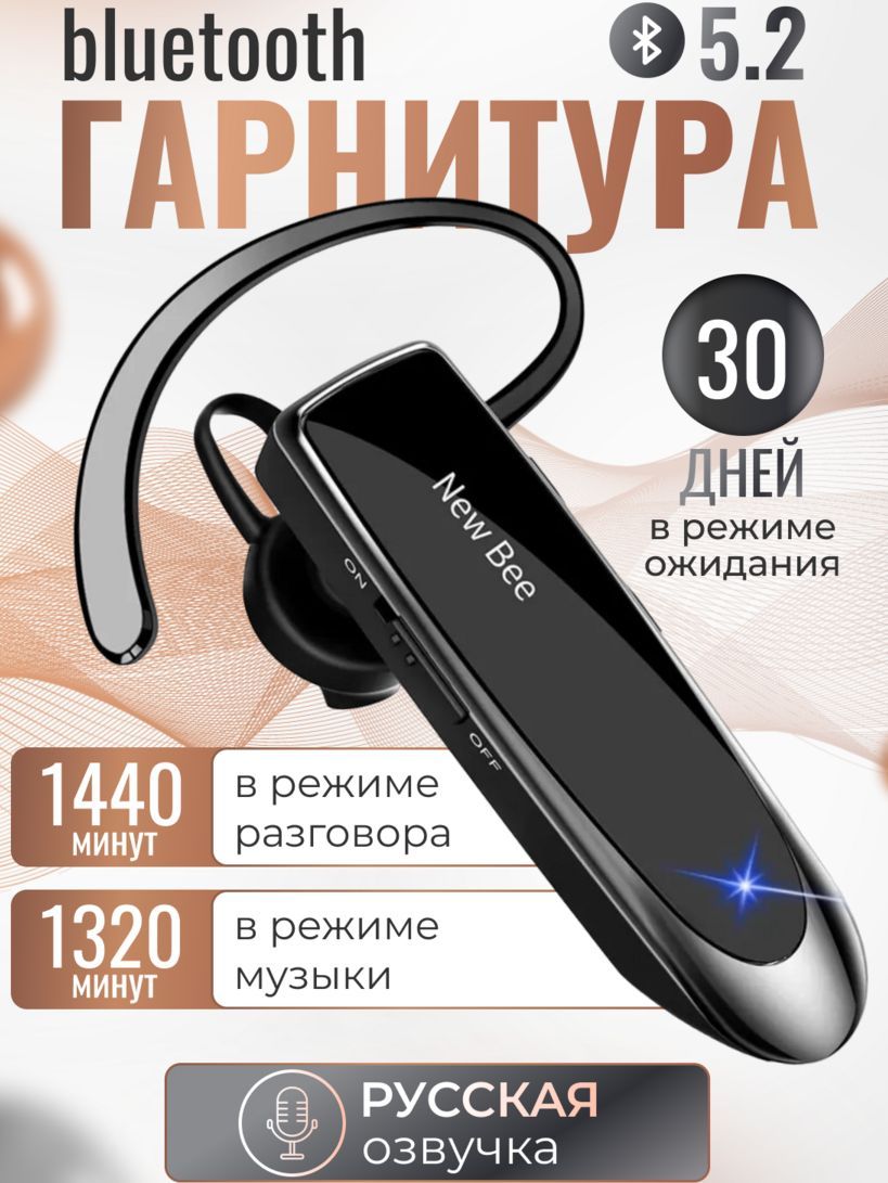 Ультрасовременный fm радио подключение телефона со звуковым сигналом - prachka-mira.ru