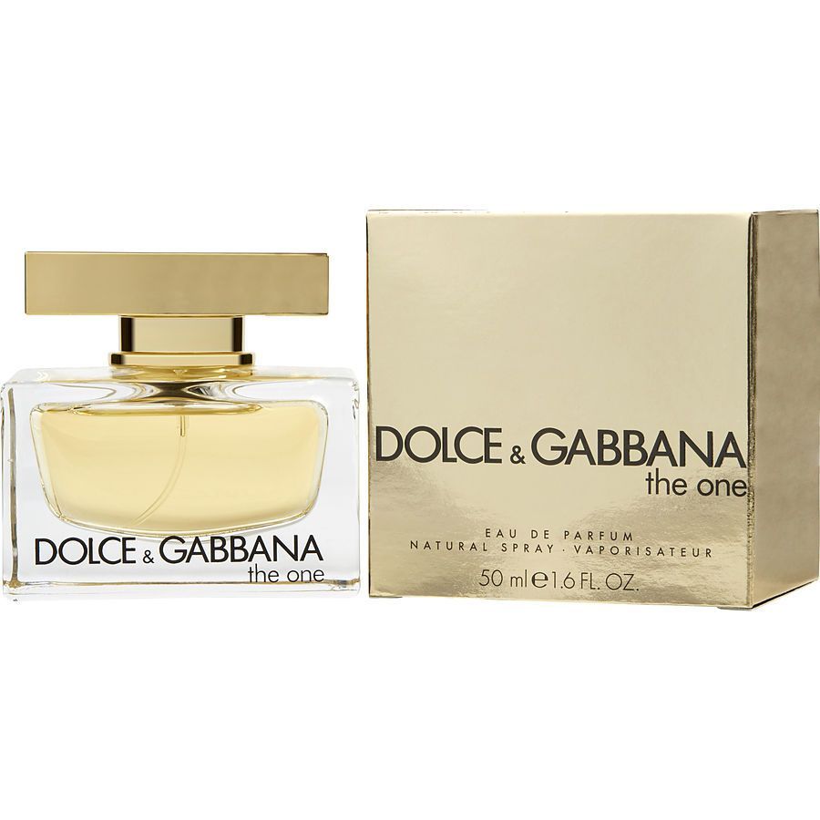 Дольче ван женские. Dolce & Gabbana the one Lady 50ml EDP. Dolce Gabbana the one женские 100 мл. Dolce & Gabbana the one Lady 30ml EDP. Дольче Габбана the one Eau de Parfum 50ml.