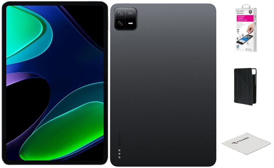 Xiaomi pad 6 pro. Обои для xiaomi pad 6. Ксяоми пад 5. Редми пад 5 256 гб. Xiaomi pad 6s.