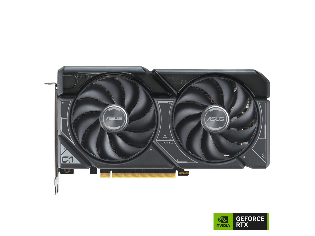4060 asus. Асус рог 4060. 4060 видеокарта купить. Geforce rtx4060 oc 8gb. Rtx 4060 ti.