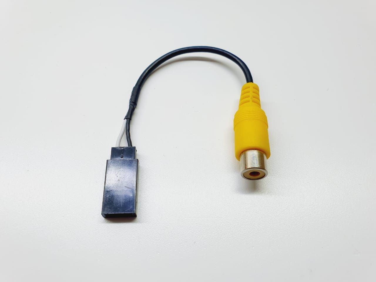 KHRIZ HUB 8982582790, Муфта синхронизатора 1-2-3-задней передачи КПП