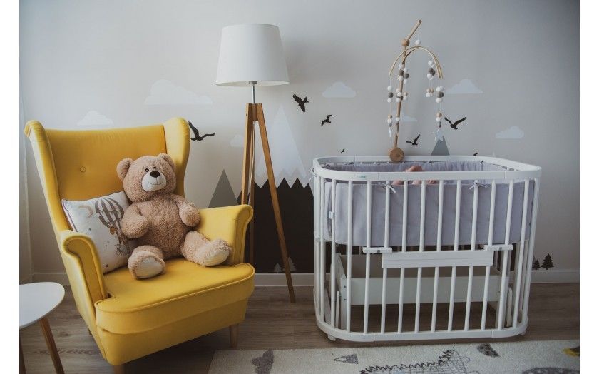 Фото товара1