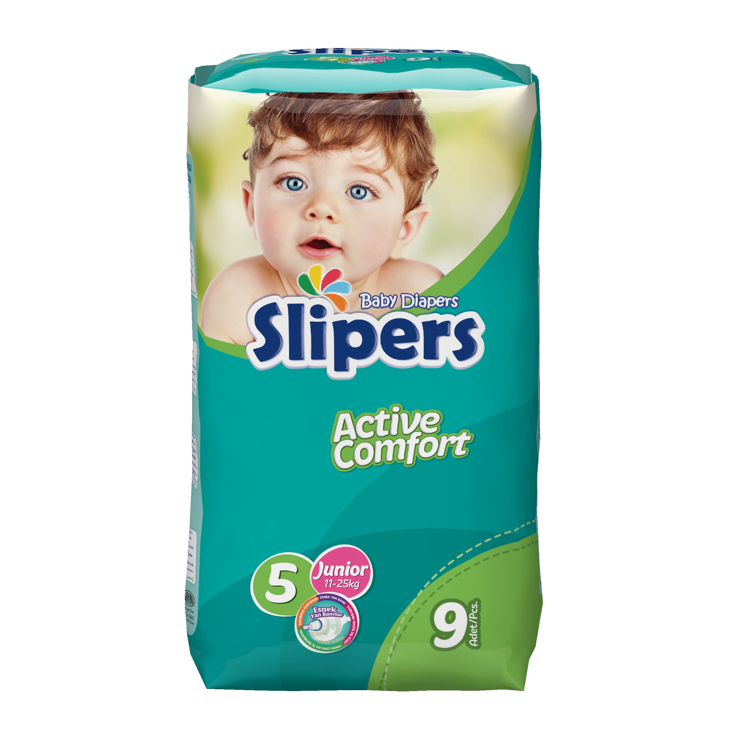 Подгузники 11 25 кг. Comfort Baby подгузники. Юниор Беби. PDV Baby diaper Behance. Подгузники Slipers отзывы.