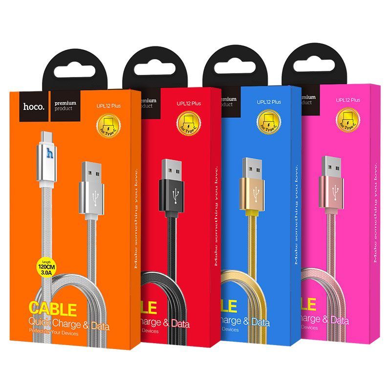 Кабель hoco. Hoco upl12 Plus. Кабель USB - Type-c Hoco upl12 Plus Jelly, 1.2м, плоский, 3.0a. Дата-кабель Hoco upl12 USB-Lightning, 1.2 м, серебро. Hoco upl12 Lightning+Type-c+Micro 1.2 м.