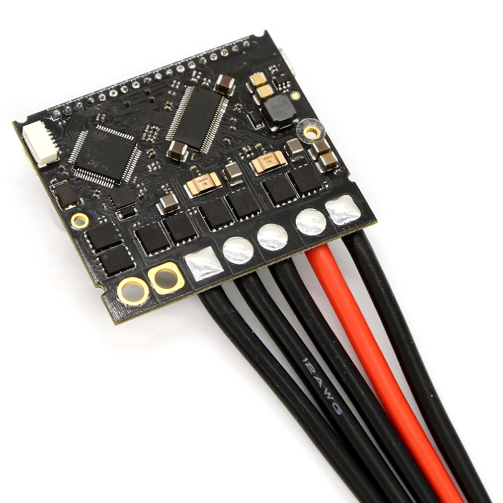 Интерфейс micro. ODESC 3.6. 3.6 ODRIVE. ODRIVE BLDC logo
