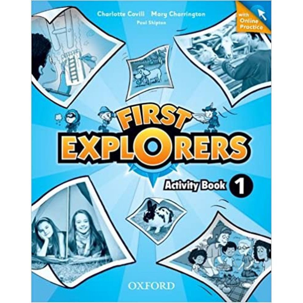 First explorers. First Explorers 1. First Explorers 1 class book. Activity book начальный курс. First Explorers pupil's book pdf.