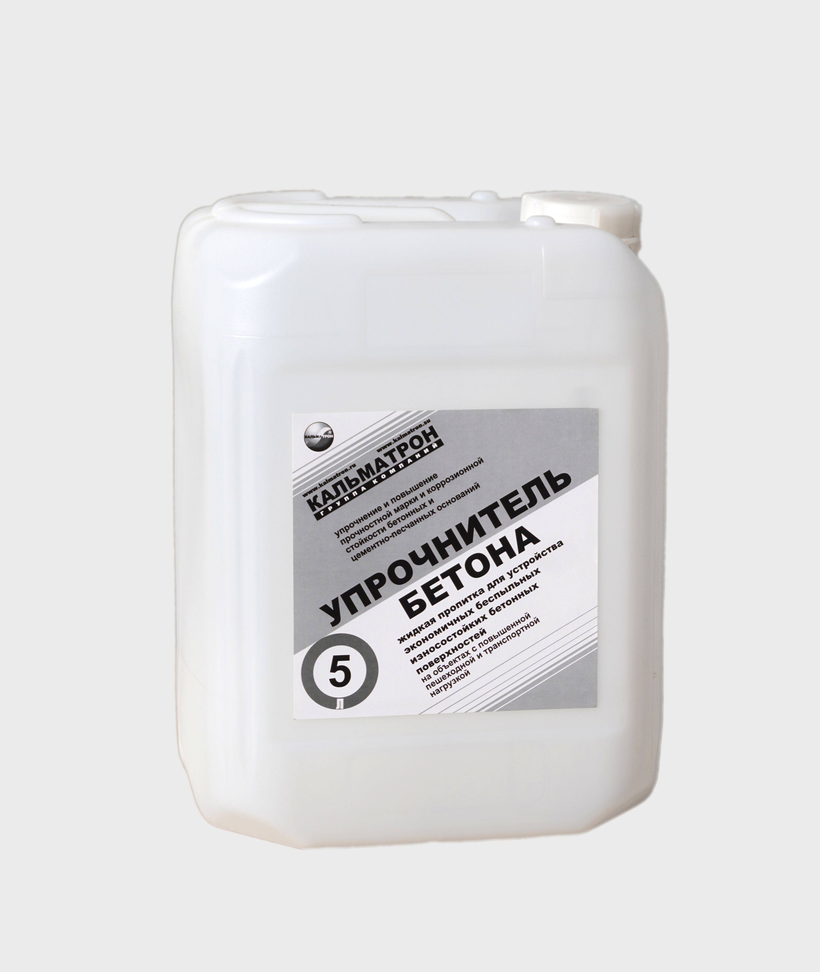 смесь сухая: гидроизоляционная проникающая "кальматрон". смесь сухая: гидроизоляционная проникающая "кальматрон". кальматрон шовный. кальматрон шовный. гидроизоляционная добавка в бетон д5.