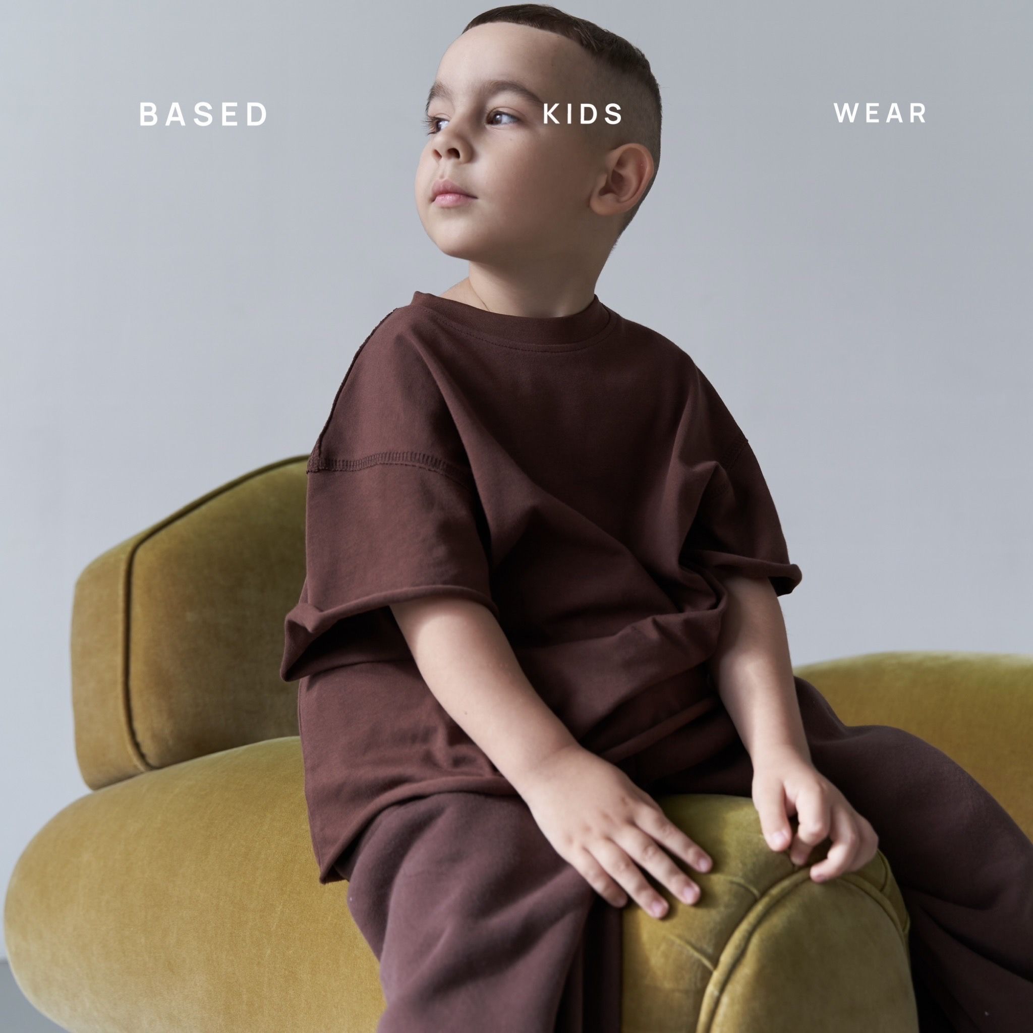 Любопытный мальчик. Based kid. Based kid. Av44 us kids. Based kid.