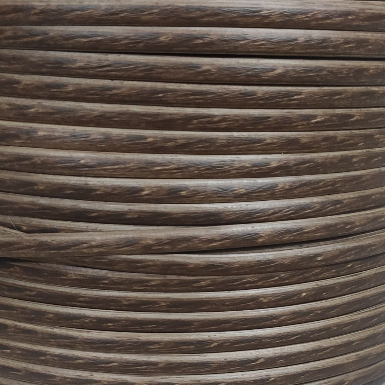 Шлифованный ротанг 8 мм. Ротанг топленое молоко. Ротанг 8 мм. Ротанг полумесяц. Ротанг пруток.