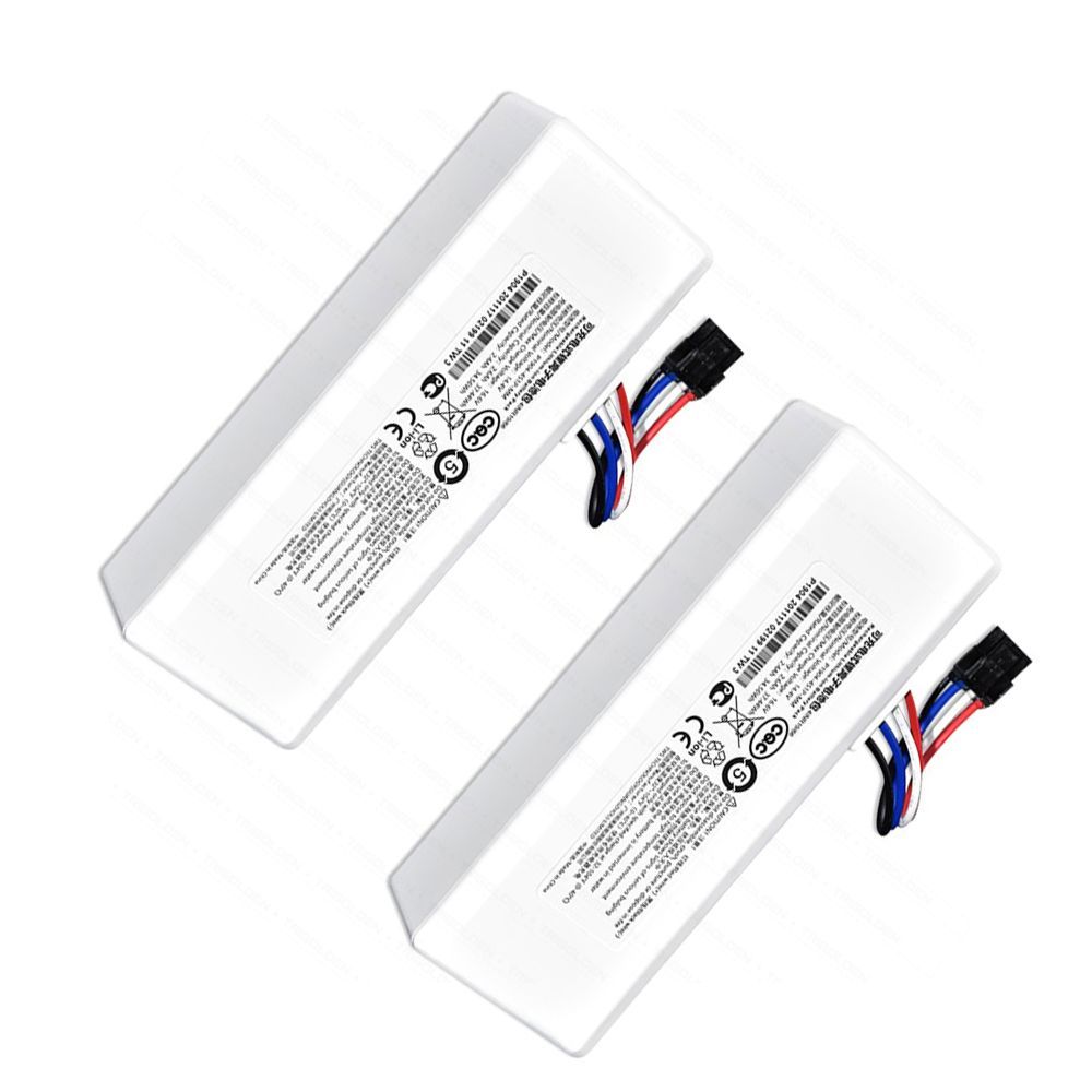 P1904 4s1p mm аккумулятор. P1904 4s1p mm аккумулятор