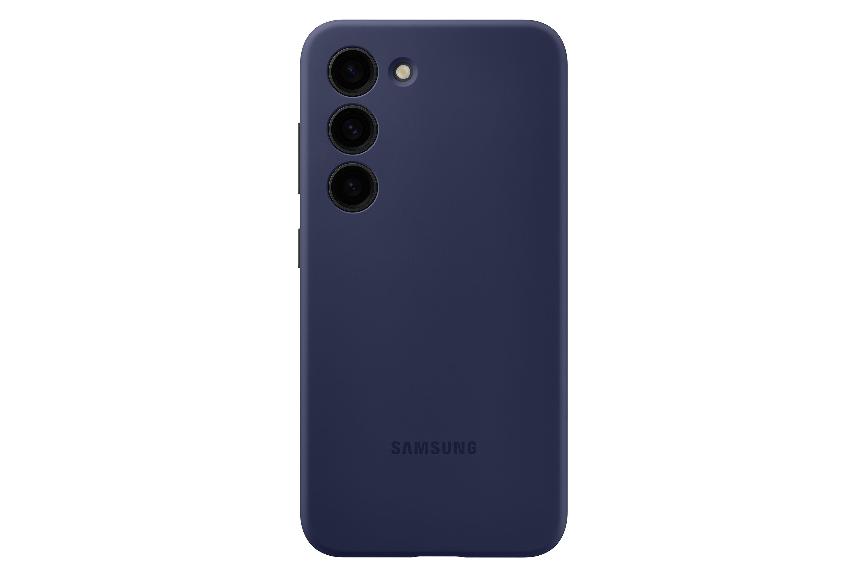 Оригинальный Чехол На Samsung S23 Купить