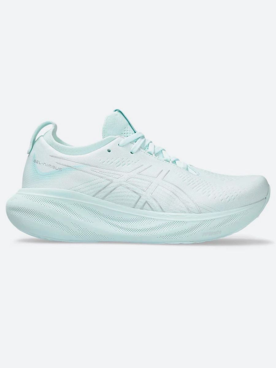 ASICS Gel Nimbus 25 OZON 1257046873