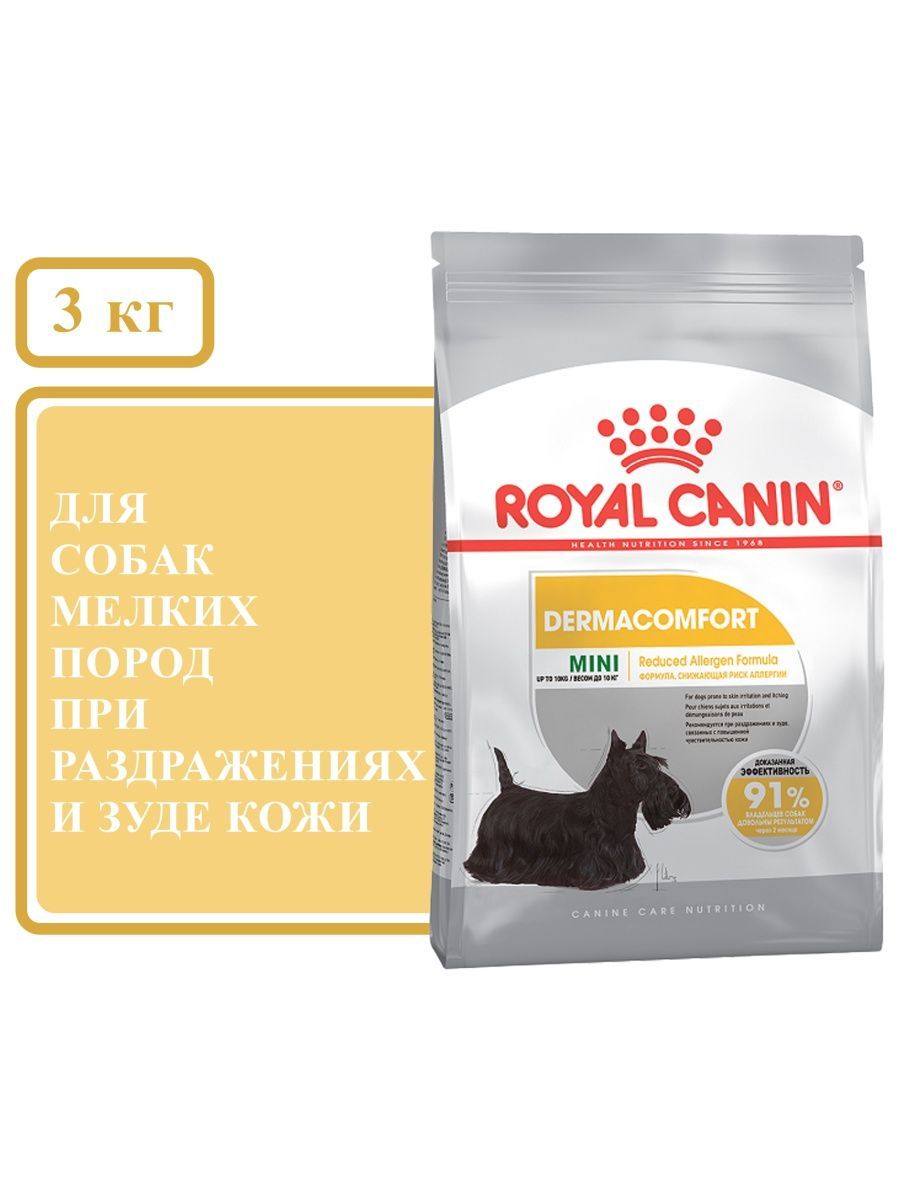 Сухой корм royal canin medium dermacomfort. Роял канин дермакомфорт. Роял канин dermacomfort для собак. Роял канин дермакомфорт. Роял канин дермакомфорт для собак медиум.