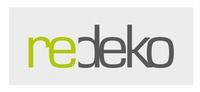 Redeko — купить товары Redeko в интернет-магазине OZON