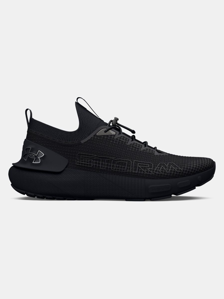 Under armor hot sale storm shoes