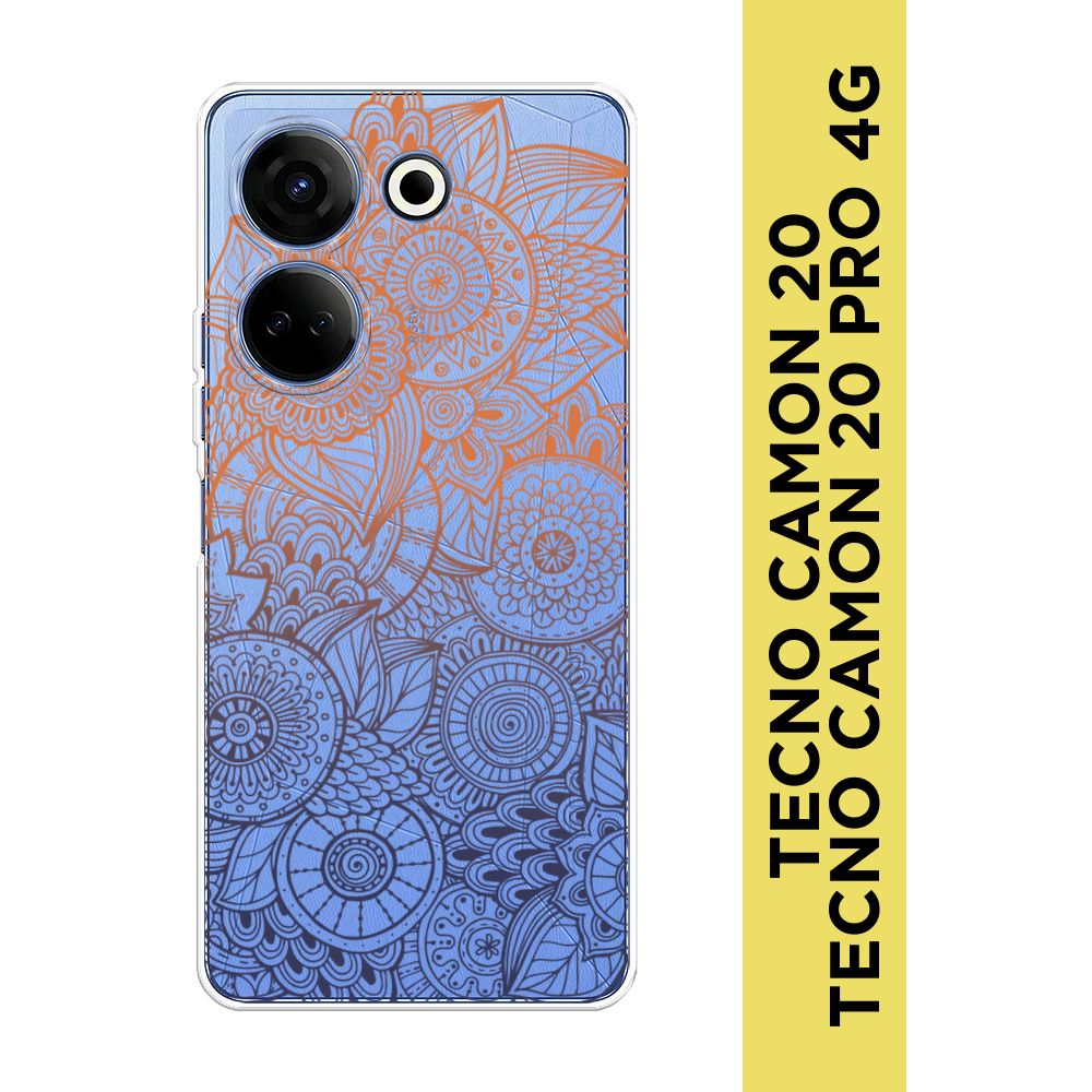 Techno spark 20 16 256. Techno spark 20 16 256