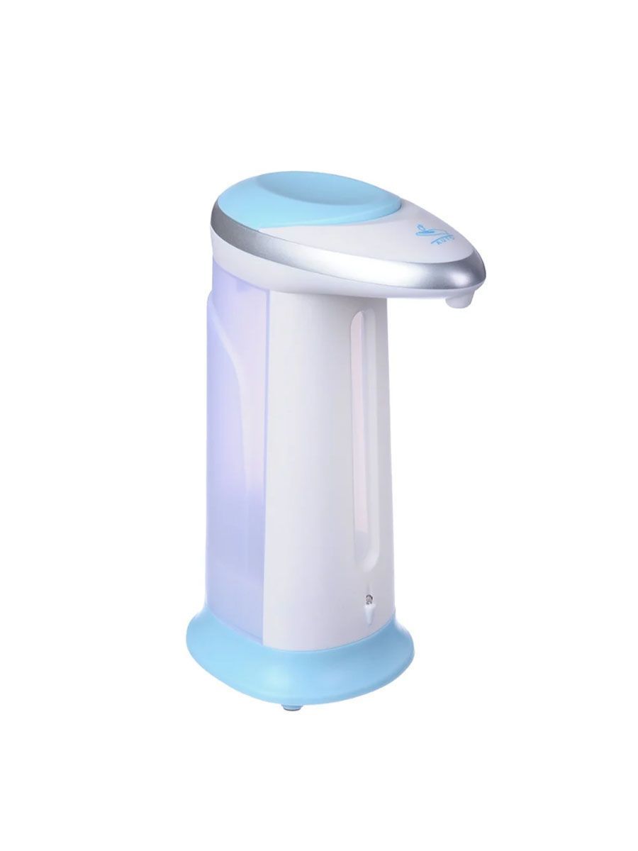 Мыльница сенсорная дозатор для мыла soap magic. Bauhaus / сенсорный дозатор для жидкого мыла. 1. Сенсорный дозатор. Wanhengda 003 дозатор.