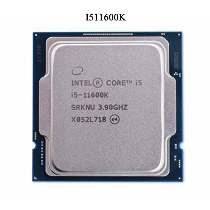 I5 13600k. I5 10600k. I5 11600k. Core i9 11900k. 11th Gen Intel(r) Core(TM) i9-11900 @ 2.50GHZ.