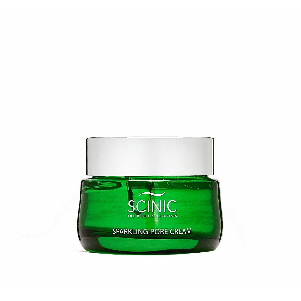 Scinic тонер увлажняющий sparkling pore. Scinic sparkling pore cream отзывы. Scinic sparkling pore cream увлажняющий гель-крем для жирной и комбинированной кожи. Scinic гель-крем sparking pore cream 50мл. Sparkling pore cream scinic.