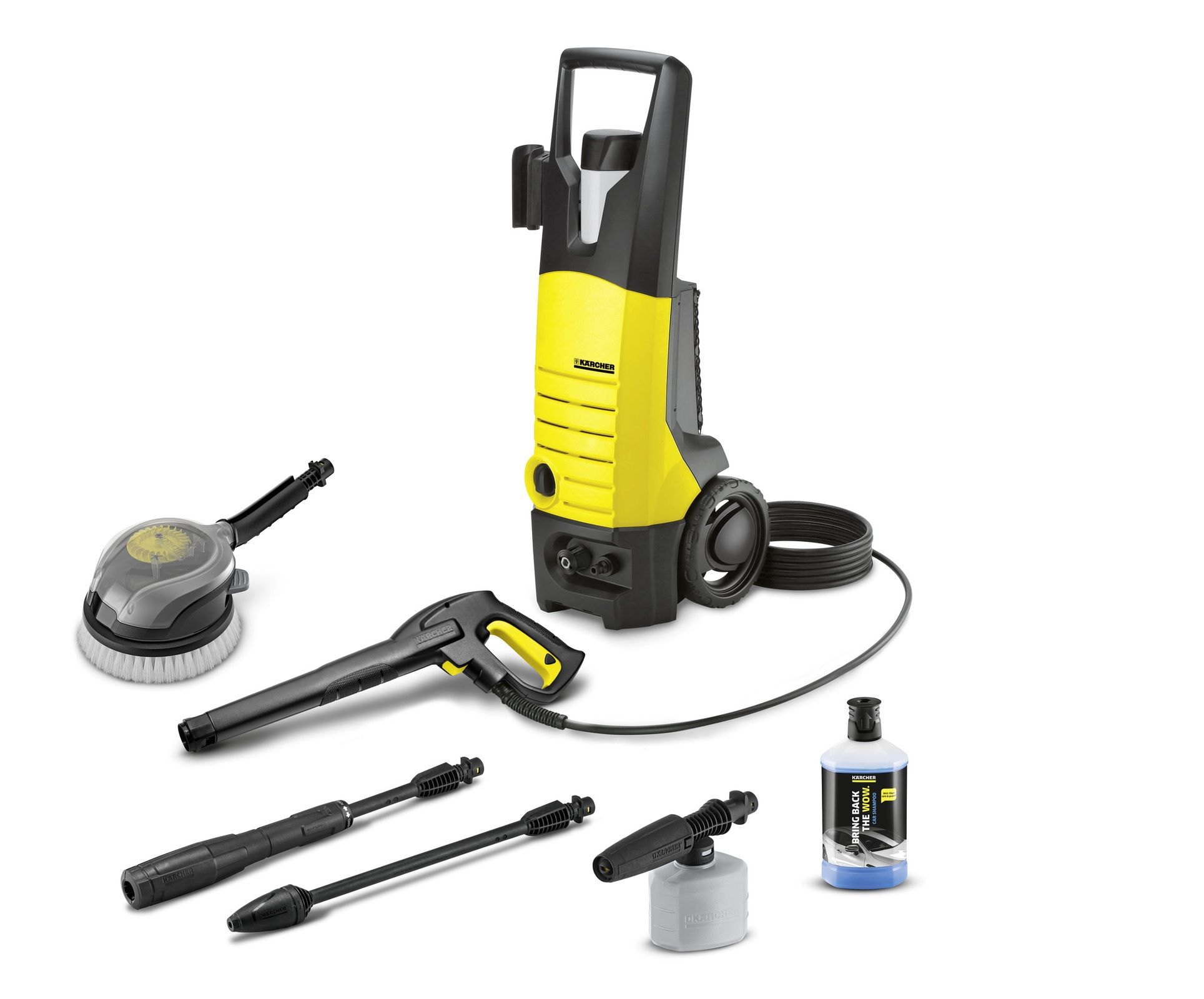 Мойка Karcher k5. Karcher k 5 um. Минимойка Karcher k 5. Мойка высокого давления Karcher k5. Керхер купить сайт