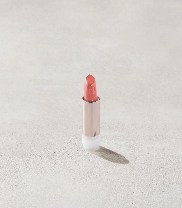 Полуматовая губная помада многоразового использования Fenty Beauty