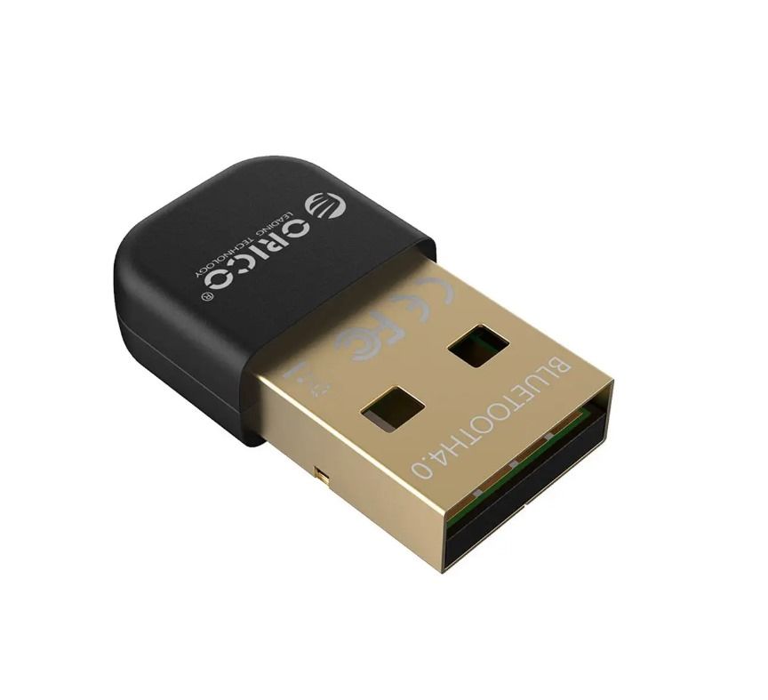 Блютуз 4 адаптер. ORICO BTA-403. USB Bluetooth Dongle 4.0. USB Wireless Dongle Bluetooth. Адаптер USB Bluetooth BTA-403.