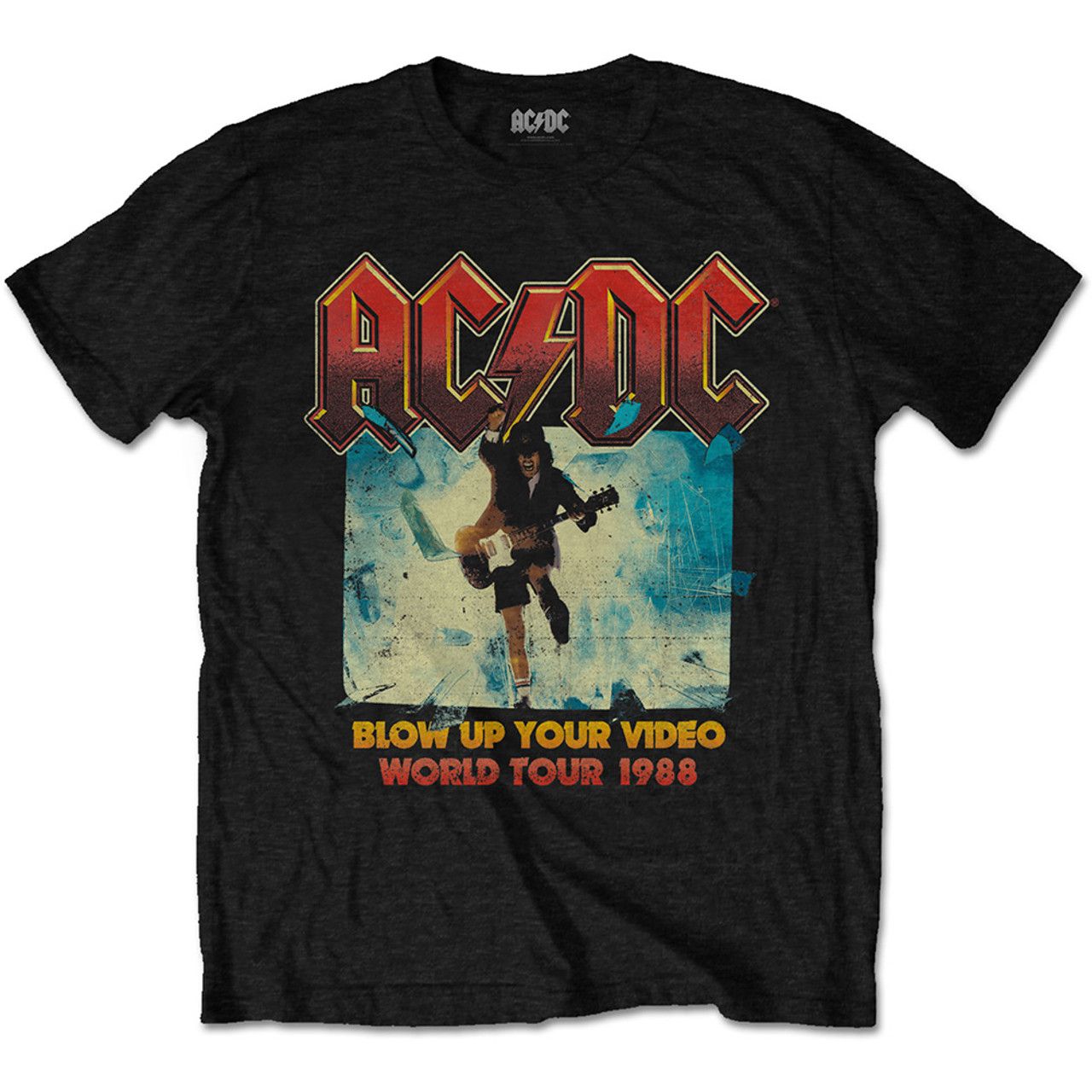 Your video. Футболка AC DC blow. Футболка AC DC blow up your. Футболка AC DC Нирвана. Starworld AC DC футболка.