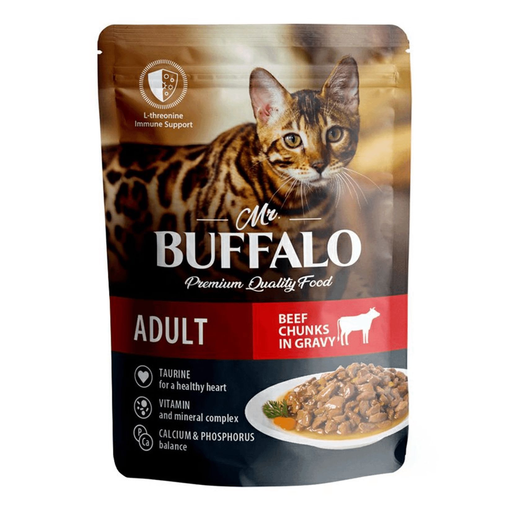 Mr buffalo корм. Mr.Buffalo для кошек. Mr Buffalo влажный корм. Мистер Буффало корм для кошек.