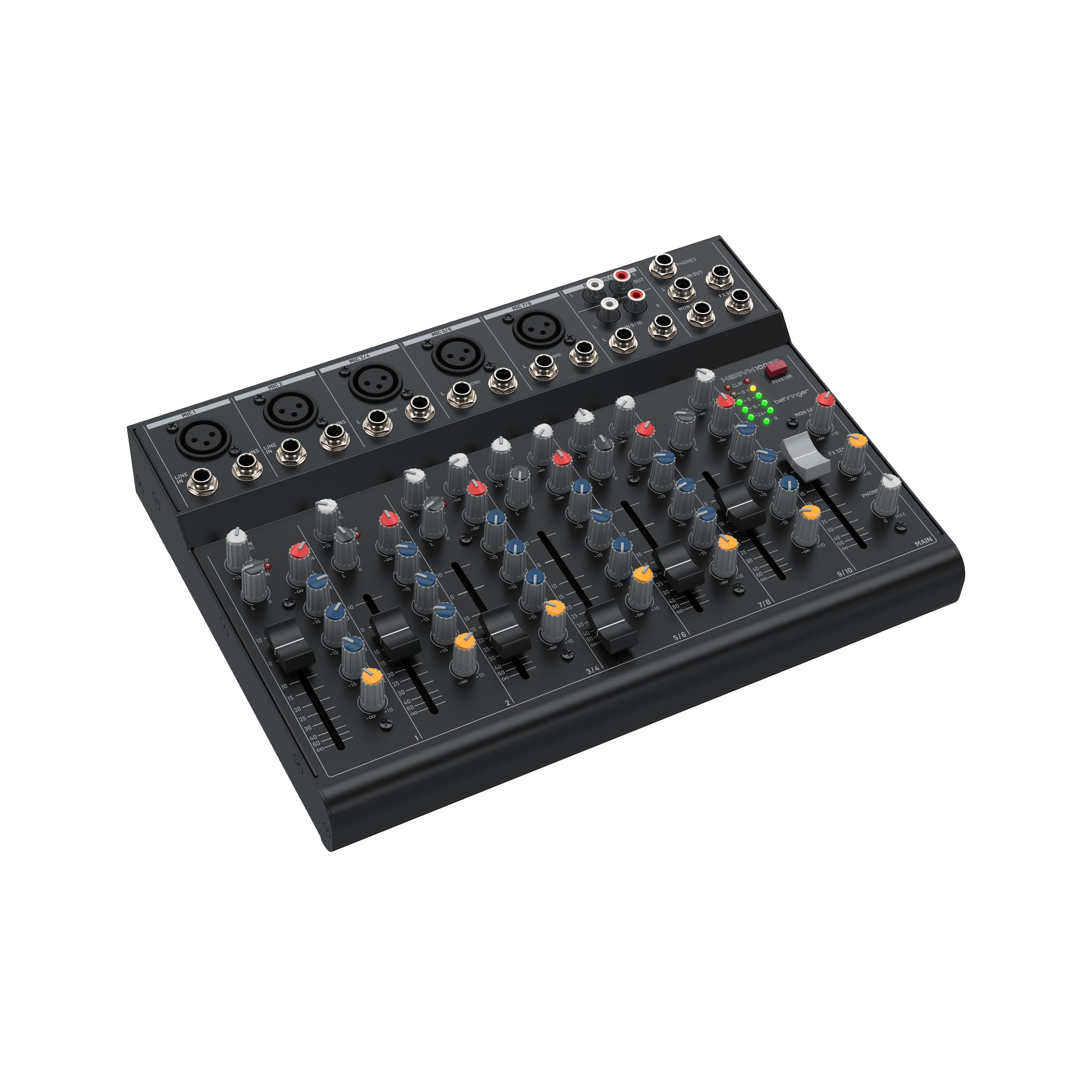 Behringer xenyx 1002sfx. Behringer xenyx 1202fx. citronic smp10 микшер. behringer wing compact. микшер на 10 каналов.