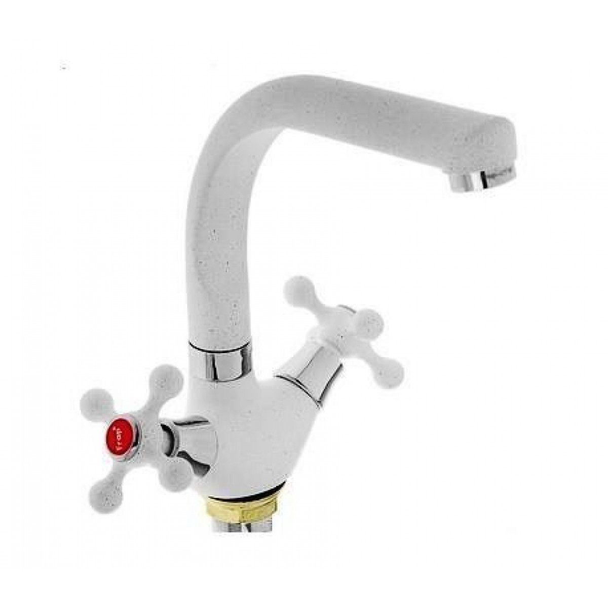 смеситель для кухни frap f4901. смеситель кухня frap 4101-12 белый. смеситель для раковины frap h44 f4544. 40899-1 смеситель frap. смеситель для кухни frap f4031.