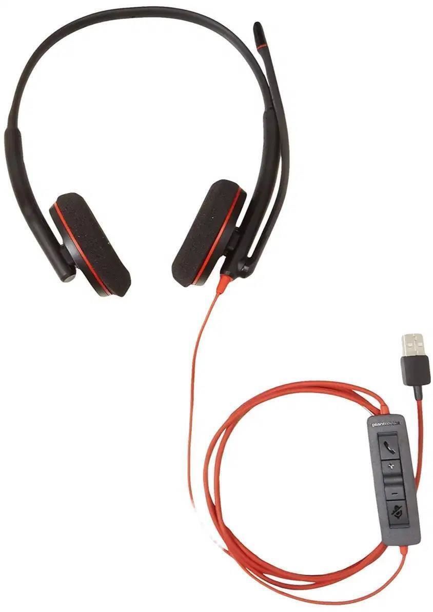 Гарнитура usb c. Plantronics 209745-201 гарнитура blackwire,c3220 usb. plantronics blackwire c3220 usb-a. гарнитура plantronics blackwire c3220-a. plantronics blackwire c3220-a - проводная гарнитура (стерео, usb-a).