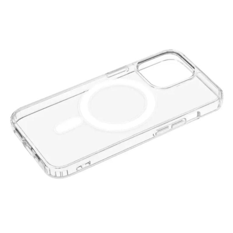 Чехол apple magsafe iphone 14. Apple iphone 14 Pro Clear Case MAGSAFE. Iphone 14 MAGSAFE чехол. Карбоновый чехол iphone 14 MAGSAFE. Чехол прозрачный iphone 14 Plus MAGSAFE.