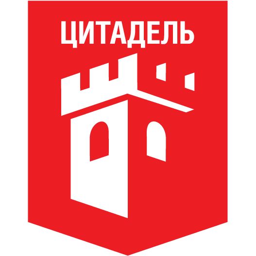 ЦИТАДЕЛЬ — купить товары ЦИТАДЕЛЬ в интернет-магазине OZON