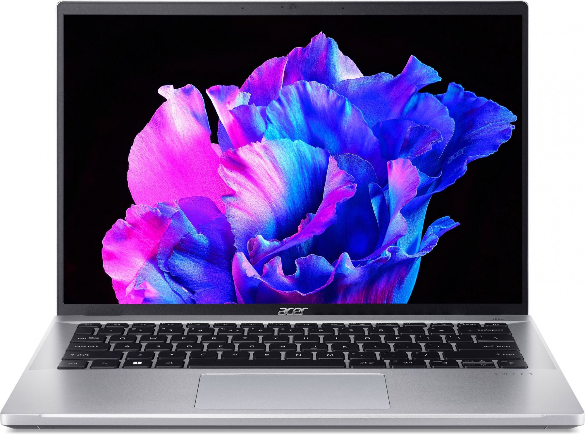 Acer swift go 14 отзывы. Acer swift go 14. acer swift go 14 1 терабайт. acer i5 1335u.