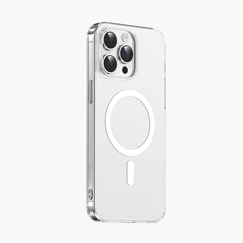 Чехол для iphone 15 pro max прозрачный. Чехол для iphone 15 pro max прозрачный