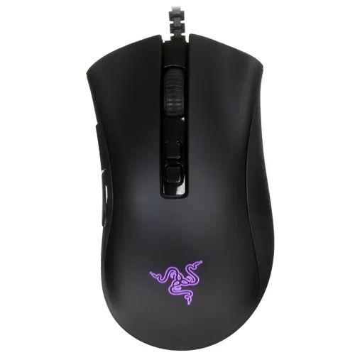 Deathadder V2 Pro Купить