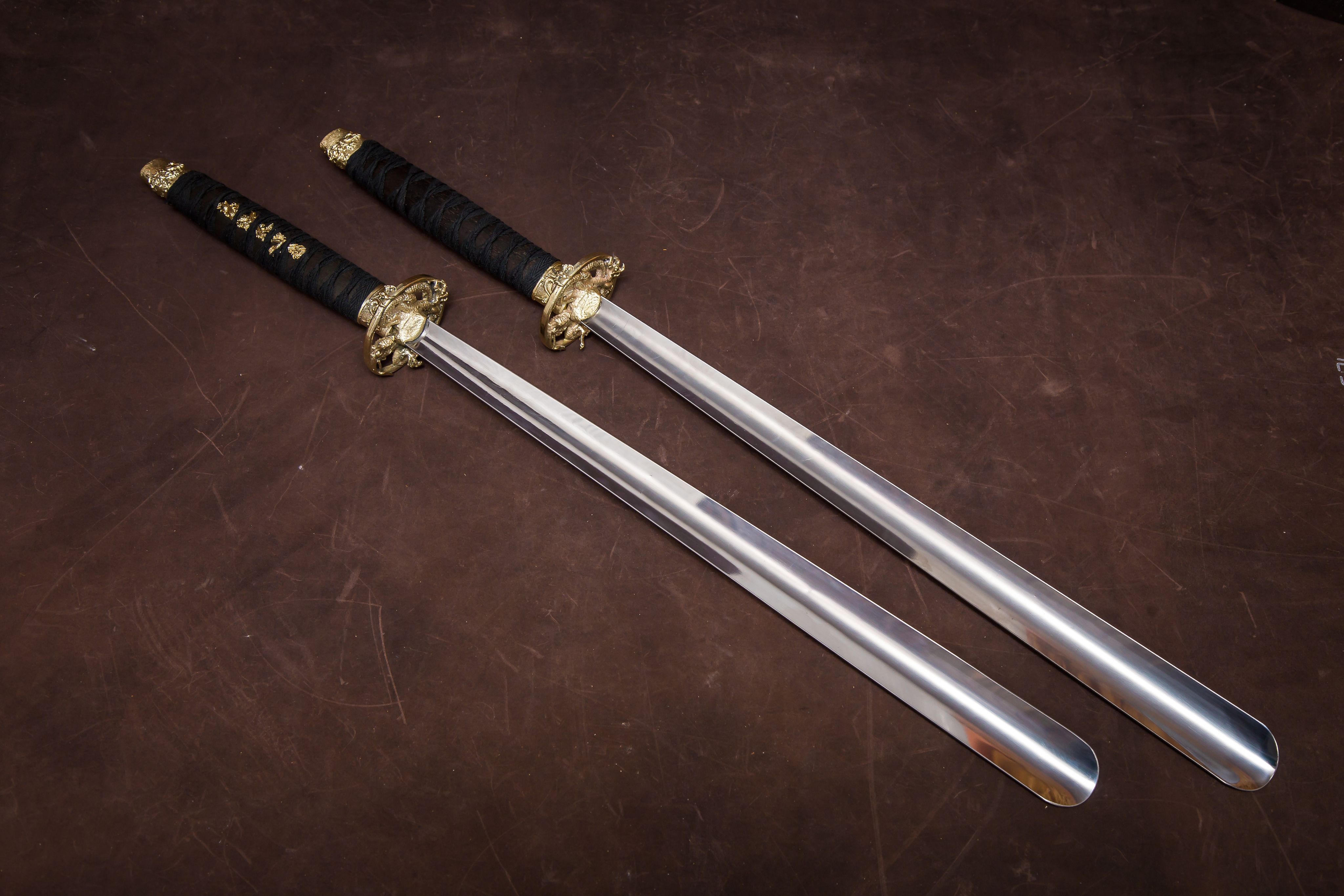 Ложка катана. Ложка для обуви катана. Самурайская ложка для обуви. Ложка катана. Ложка для обуви катана.