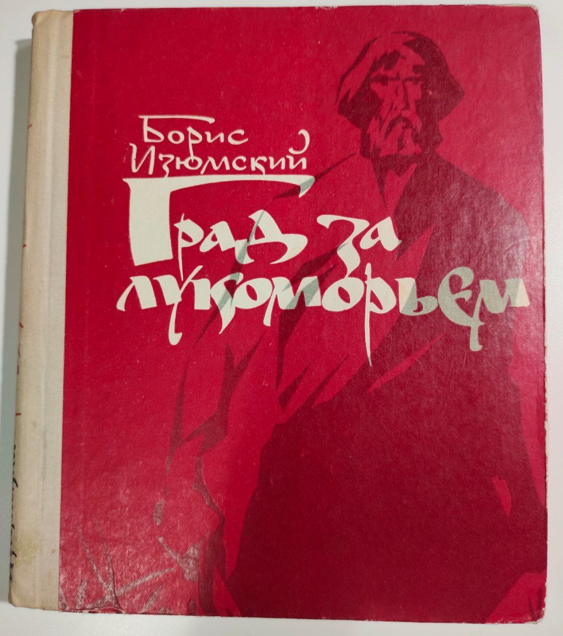 Лукоморье Книга – купить в интернет-магазине OZON по низкой цене